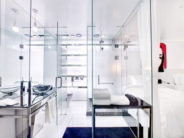 Hotel Ip Boutique