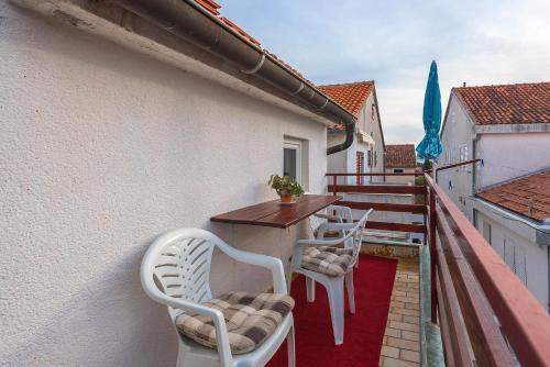 Apartments Vinko