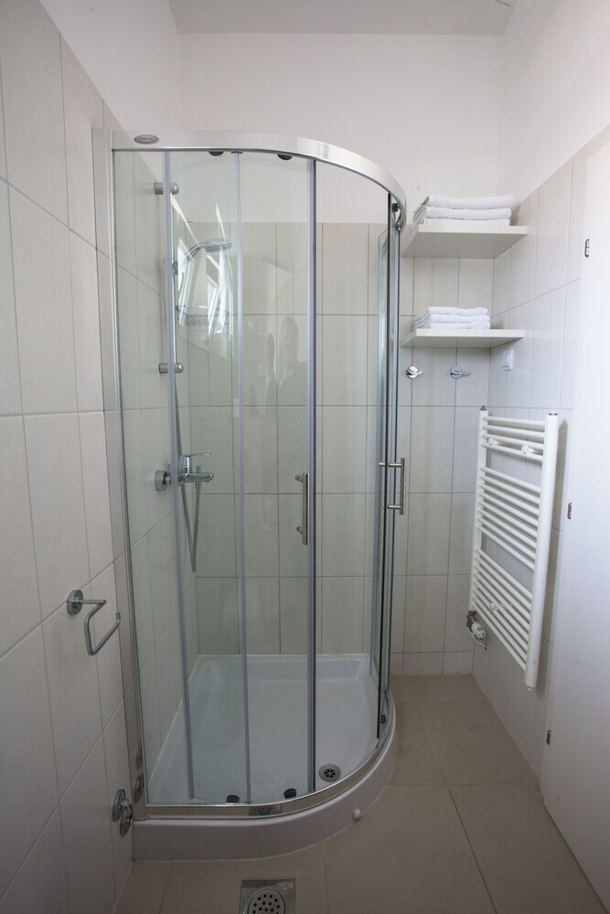 Apartments Aurelia