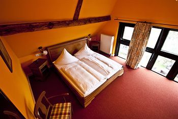 Hotel Egestorfer Hof