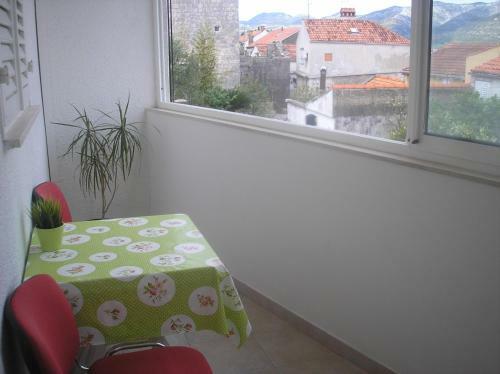 Hostal Guesthouse Franica