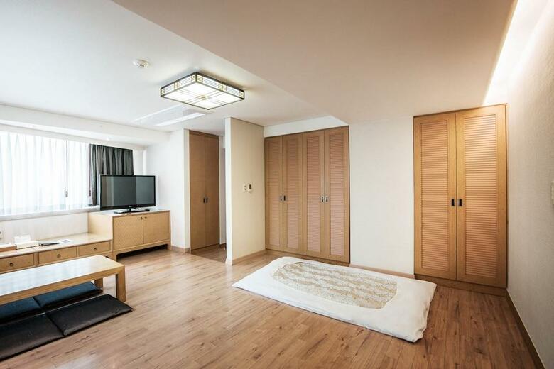 Hotel Prince