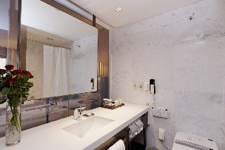 Ramada Seoul Hotel