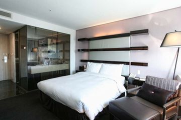 Ramada Seoul Hotel