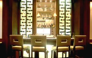 Ramada Seoul Hotel