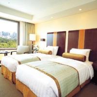 Ramada Seoul Hotel