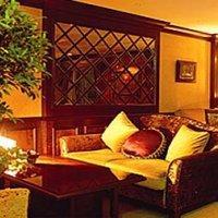 Ramada Seoul Hotel