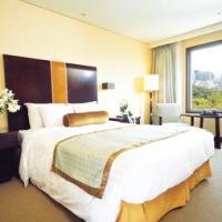 Ramada Seoul Hotel