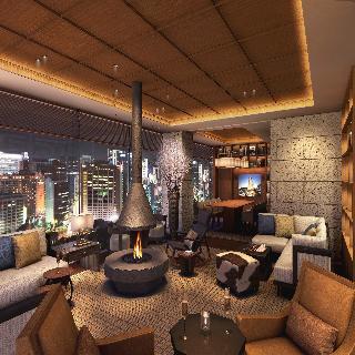 Hotel Royal