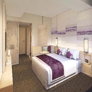 Hotel Royal