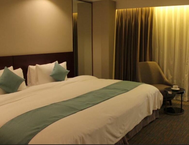 Hotel Sunshine