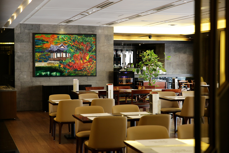 Hotel Sunshine