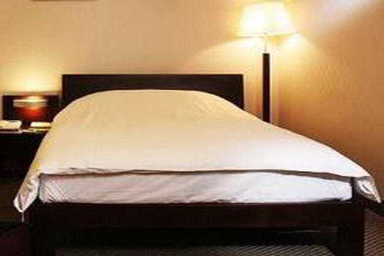 Hotel Yoido