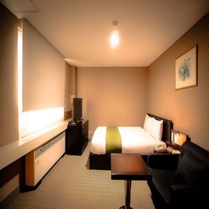 Hotel Yoido