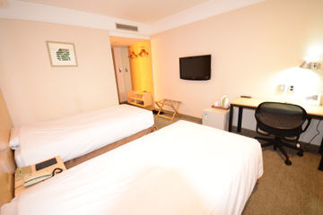 Hotel Young Dong