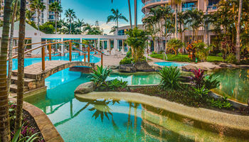Hotel Crowne Plaza Surfers Paradise
