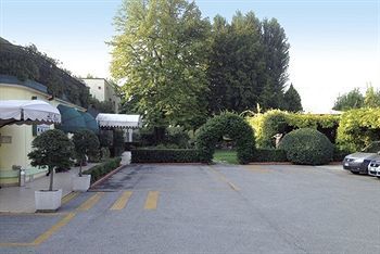 Hotel All'orso