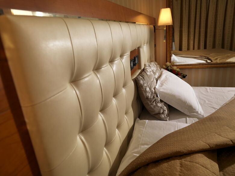 Hotel Ariston