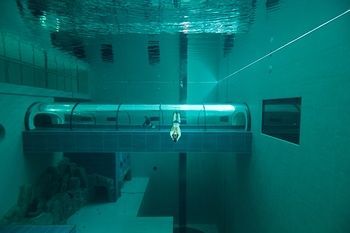 Hotel Terme Millepini