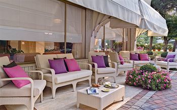 Hotel Eliseo Terme