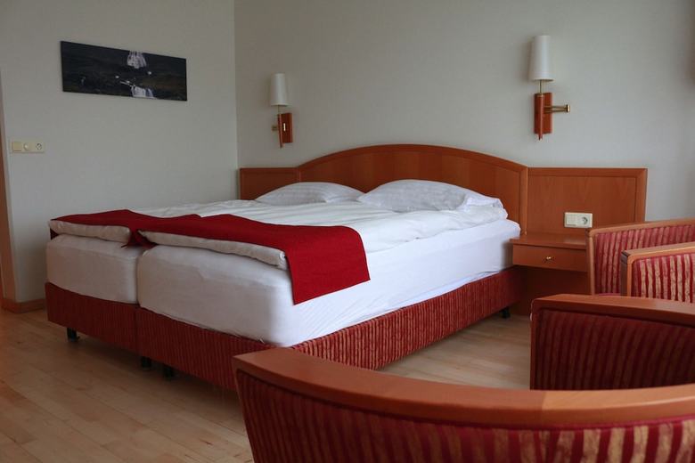 Hotel Selfoss
