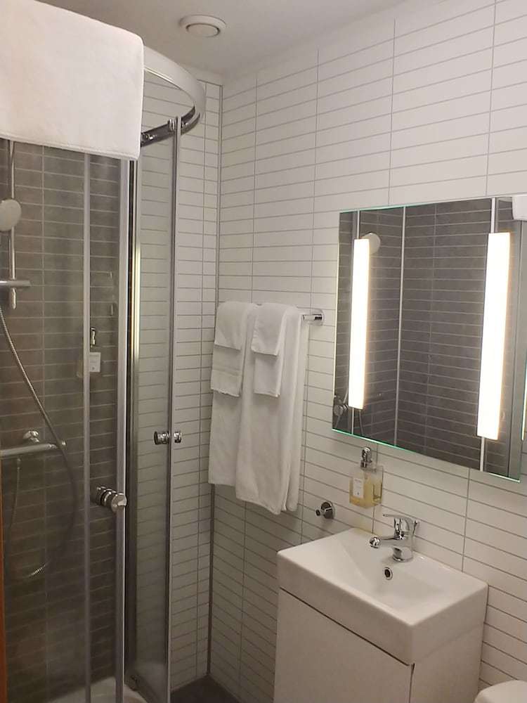 Hotel Selfoss
