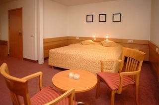 Hotel Selfoss