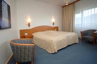 Hotel Selfoss