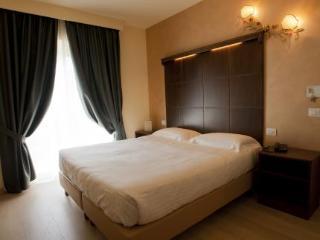 Hotel Corsignano