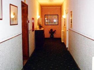 Hotel Corsignano