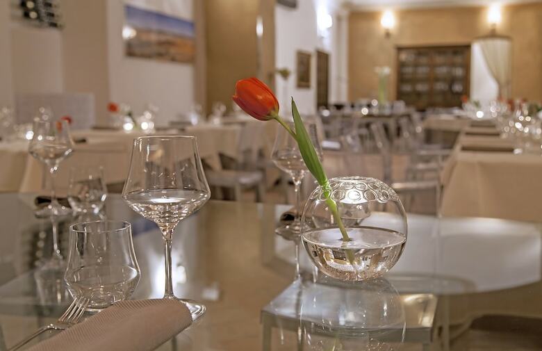Hotel Relais II Chiostro Di Pienza