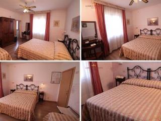 Hotel Roberta