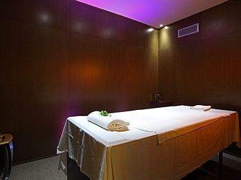 Hotel Relais Il Canalicchio