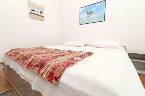 Hostal Apartment Lepur Slano