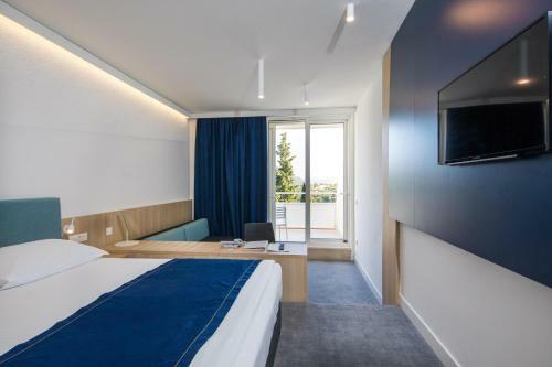 Hotel Osmine - All Inclusive