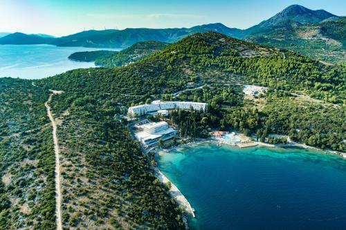 Hotel Osmine - All Inclusive