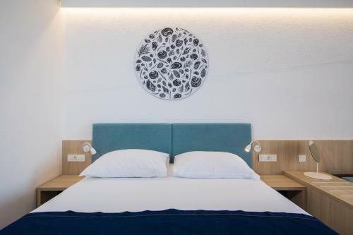 Hotel Osmine - All Inclusive