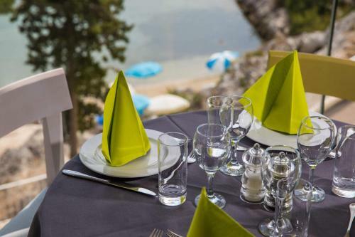 Hotel Osmine - All Inclusive