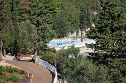 Hotel Osmine - All Inclusive