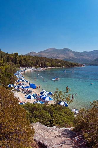 Hotel Osmine - All Inclusive