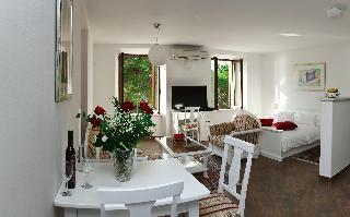 Apartments Villa Riva