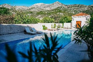 Apartments Villa Riva