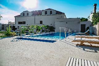 Apartments Villa Riva