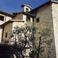 Park Hotel Ai Cappuccini