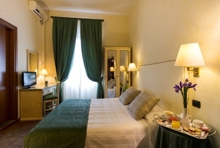Hotel Gattapone
