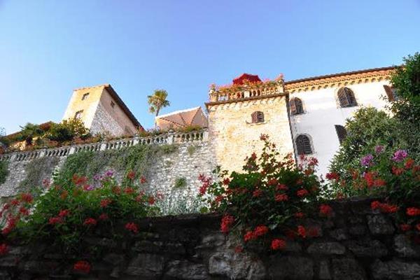 Hotel Relais Ducale