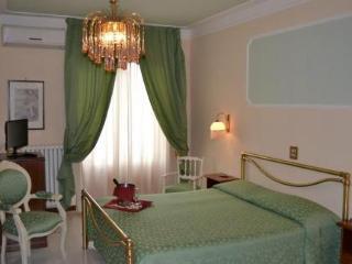 Hotel Park Ge. Al.