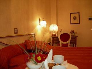 Hotel Park Ge. Al.