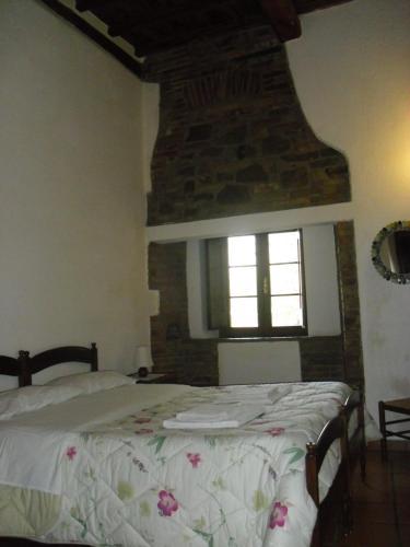 Apartamento Castel D`arno