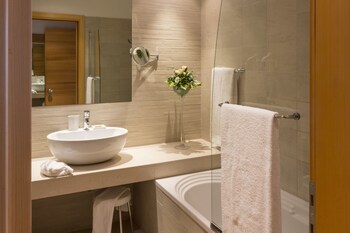 Hotel Borgo Ronchetto Relais Gourmet